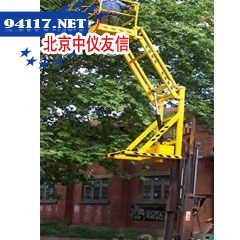 铰刀器